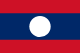 Laos