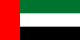 UAE